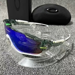 スーパーコピーオークリーサングラス209